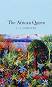 The African Queen - C. S. Forester - 