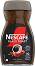   NESCAFE Classic Black Roast - 200 g,   - 