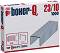 ������� �� ������ Ico Boxer Q 23/10 - 1000 ���� - 