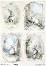 ��������� ������ ITD Collection - ������� - A3 - 