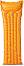    - Intex -   183  69 cm -  