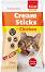     Sanal Cream Sticks -   5  x 15 g,  ,    - 