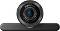 ��� ������ Lenovo QHD Webcam - � ��������, QHD 2K, USB-C - 
