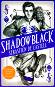 Spellslinger - book 2: Shadowblack - Sebastien de Castell - 