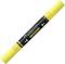 ���������� ������� ������ Faber-Castell Neon - �� ������� Multimark - 