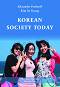 Korean Society Today - Alexander Fedotoff, Kim So Young - 