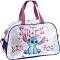 ������ ��� ���� Paso - �� ���� Stitch - �����