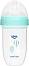 ������� ���� Wee Baby Anticolic - 250 ml, �� ���������� Nanninom, 0-6 � - ����