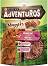 Adventuros Nuggets Boar Wild Flavour - ��������� � ������ �� ��������� ���� �� ������ � ����� ������� - �������� �� 90 g - �������