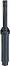  Rain Bird -   Uni-Spray - 