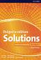 Solutions B1: ������� �� ��������� ���� �� 9. ���� �� ���������� �������� - ���� 1 : Bulgaria Edition - Tim Falla, Paul A. Davies, Paul Kelly, Helen Wendholt, Sylvia Wheeldon - �������