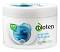 Bioten Supreme Hyaluronic Body Cream - Крем за тяло за суха и чувствителна кожа - 