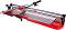      Rubi TX-1020 Max -    102 cm   - 