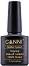 Canni Rubber System Top Coat UV & LED - �������� ��� ��� ��� - 