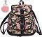 ���������� ������ Cool Pack Pastel Camo - �������� � ������������� �� ������� Fiesta - ������