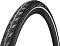 Contact 28" x 1.75 - ������ ���� �� ��������� - 