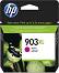 ������ � ������� �� ������� HP 903 XL Magenta - 825 �������� - 