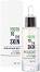 Youth To The Skin Anti-Age Serum - ����� ������ �������� �� ���� � ��������� ������ - 
