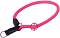 �������� ��� ������� �� ������ Nobby Fun Royal - 50 x ∅ 0.9 � 70 x ∅ 1.3 cm - �������