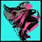Gorillaz - The Now Now - �����