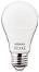 LED ������ LEDMAX �27 12 W 3000K - 
