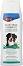 ������� �� ������ � ������������ ���� Trixie Aloe Vera Shampoo - 250 ml, � ���� ���� - �������