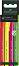 ����� ������� ��� ������ ���� Faber-Castell 38 - 4 ��� 8 ������������� ����� - 