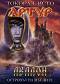 Артур - том 5: Авалон - Островът на мъглите - Токораз Исто - 