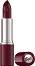 Bell Color Lipstick - ����������� ������� - �������
