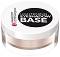 Bell HypoAllergenic Lightening Eyeshadow Base -       HypoAllergenic - 