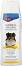 Trixie Jojoba Oil Conditioner - Балсам за кучета с масло от жожоба - опаковка от 250 ml - 