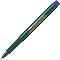  Faber-Castell 1511 - 