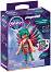 Playmobil Ayuma -    - 