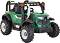 ������ ������������ ������� � ������������ Harvest HSD-6602 - Moni - � ������� 116 x 73 cm - �������