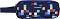  - Gabol -  3    Cubik - 