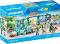 Playmobil My Life - ����� �� ������� - �������