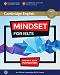 Mindset for IELTS - ниво Foundation: Книга за учителя + аудио материали : Учебна система по английски език - 