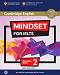 Mindset for IELTS - ниво 2: Книга за учителя + аудио материали : Учебна система по английски език - 