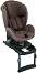Детско столче за кола BeSafe iZi Comfort X3 Isofix - За Isofix система, от 9 до 18 kg - 
