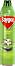 ����������� ����� ������ �������� Baygon - 400 ml - 
