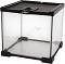 �������� REPTI PLANET Mini Glass Reptite Habitat - 20 / 20 / 20 cm - �������