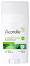 Acorelle Deodorant Balm Lemon & Green Mandarine - ��� ���� ���������� ��� ���� ������ �� ����� � ������ ��������� - 