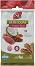           N&D Adult Mini Skin & Coat Dental Treat - 60 g,  , ,   ,   Quinoa,   ,  4  - 