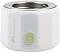     Bebe Confort Pocket - 