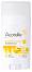 Acorelle Deodorant Balm Ylang & Palmarosa - ��� ���� ���������� � �����-����� � ��������� - 