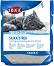 ���������� �������� �� ������� �������� Trixie Simple'n'Clean Silicate Litter - 3.8 � 5 l - �������