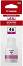    Canon GI-46 Magenta - 14000  - 