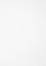 Бял релефен картон Слънчоглед - Тинторето - 25 листа, A4, 250 g/m<sup>2</sup> - 