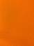Цветен филц Слънчоглед - 85 / 100 / 0.1 cm - 