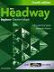 New Headway - Beginner (A1): Книга за учителя по английски език + CD-ROM : Fourth Edition - John Soars, Liz Soars, Amanda Maris - 